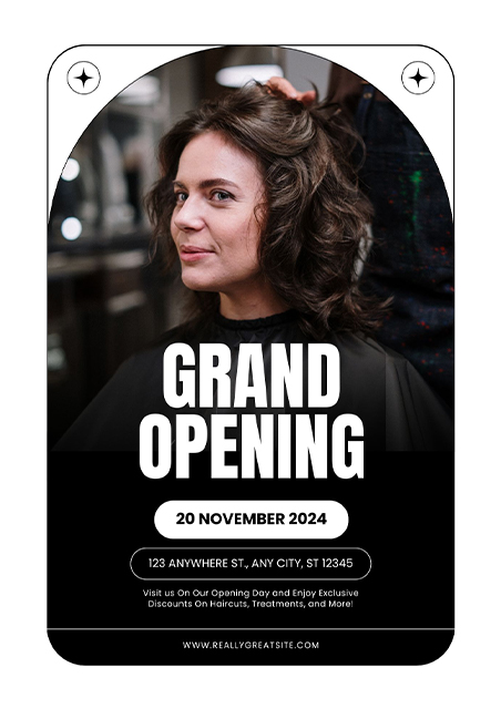 Slon-Grand-Opening-Invitation-Card